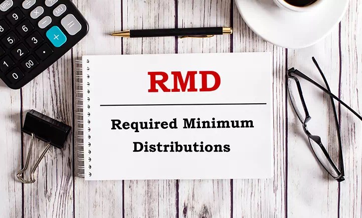 Paladin – What are Required Minimum Distributions (RMDs), and Why do They Matter?