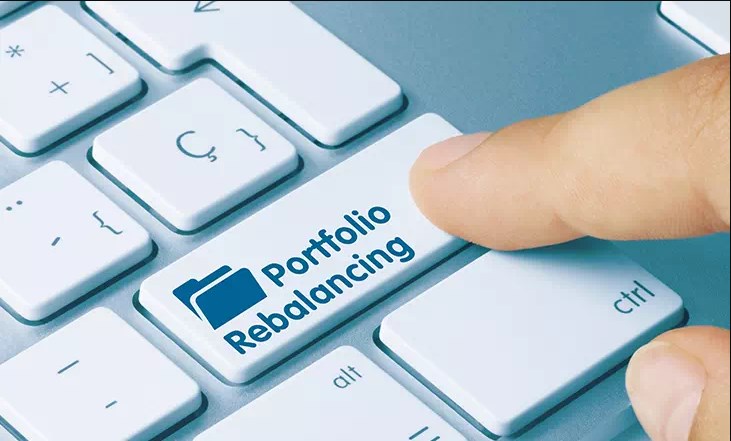 5 Mistakes to Avoid While Rebalancing Your Portfolio