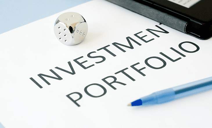 6 Signs Your Investment Portfolio Needs To Be Reevaluated