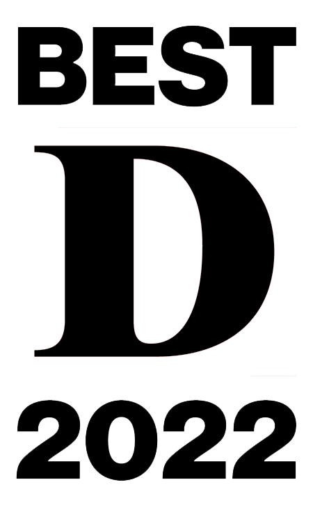 D-Best-Logo-2022-blk2