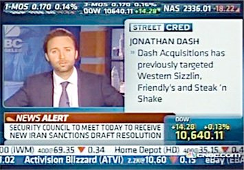 media-cnbc-screen-cap