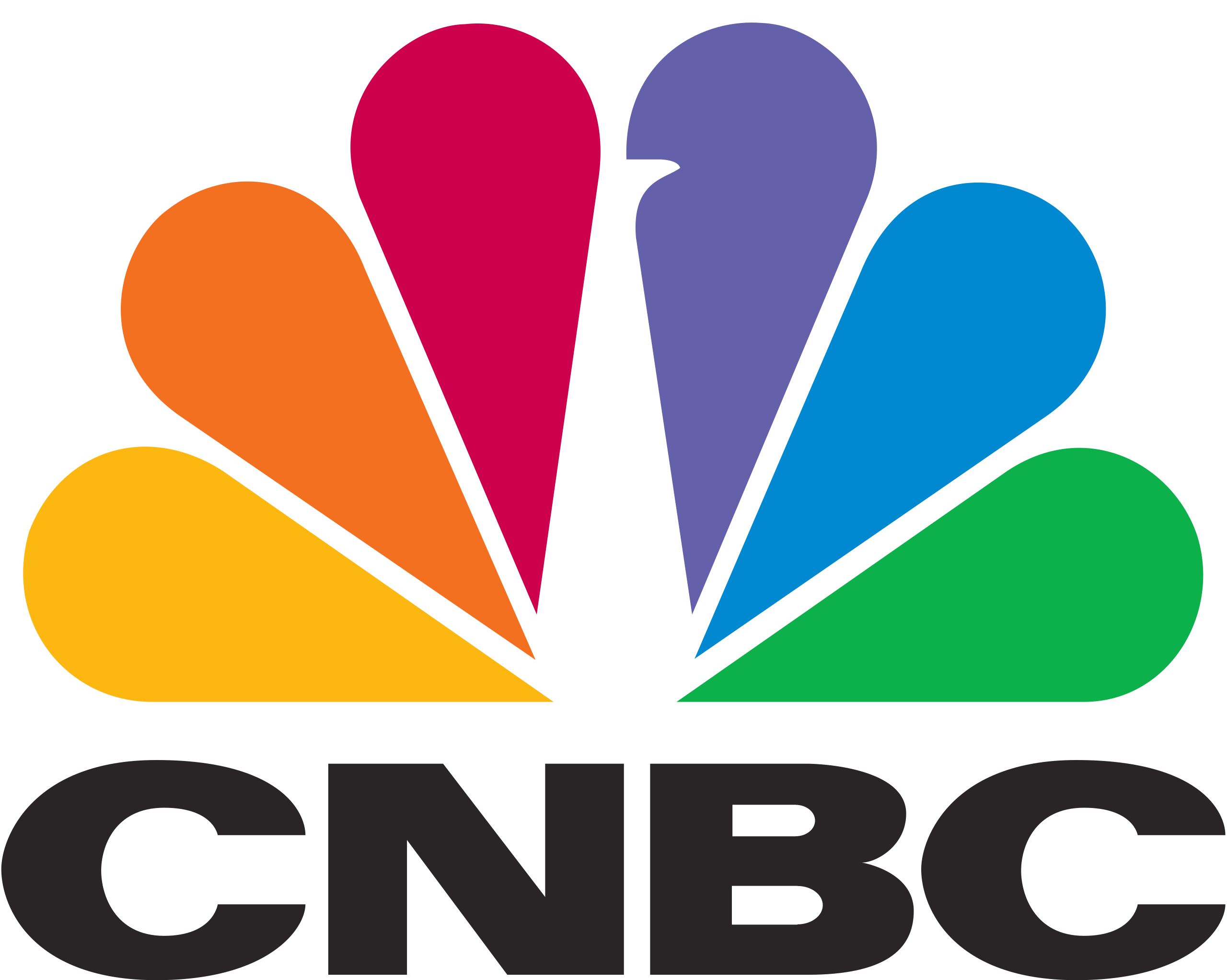 2560px-CNBC_logo.svg