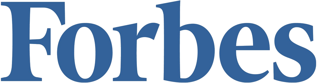 forbes-logo